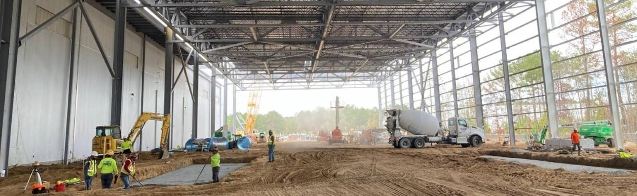 Featured Image for MY STRUCTURAL ENGINEER LLC